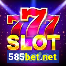 585bet.net