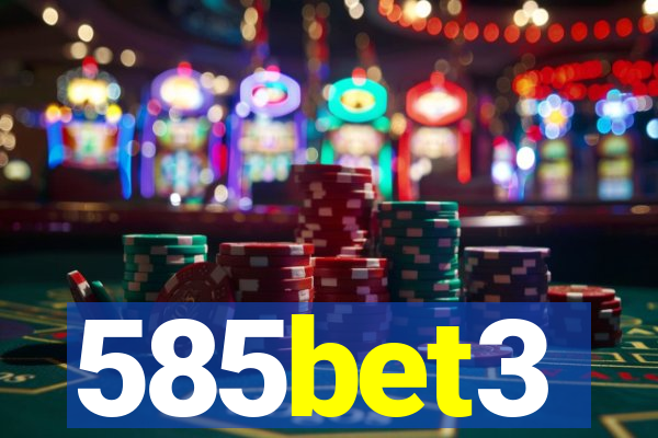 585bet3
