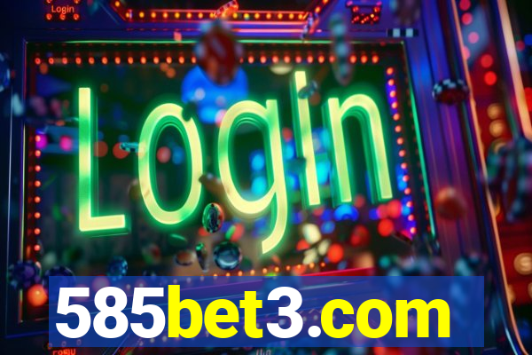 585bet3.com
