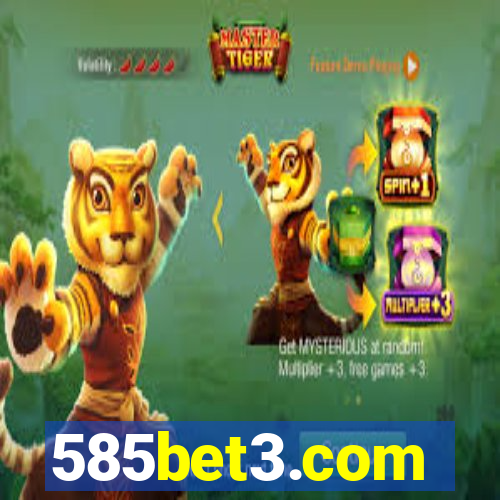 585bet3.com