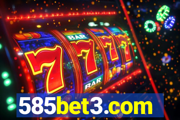 585bet3.com