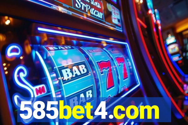 585bet4.com