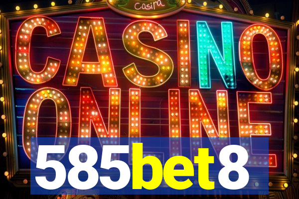 585bet8