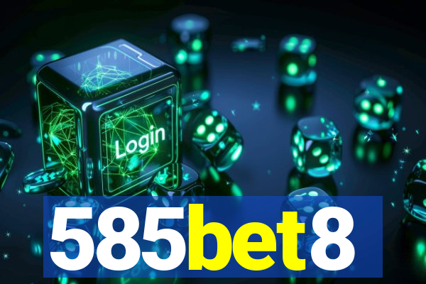 585bet8