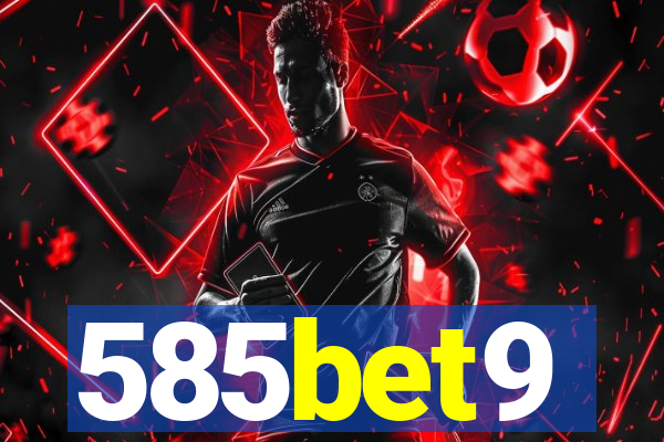 585bet9
