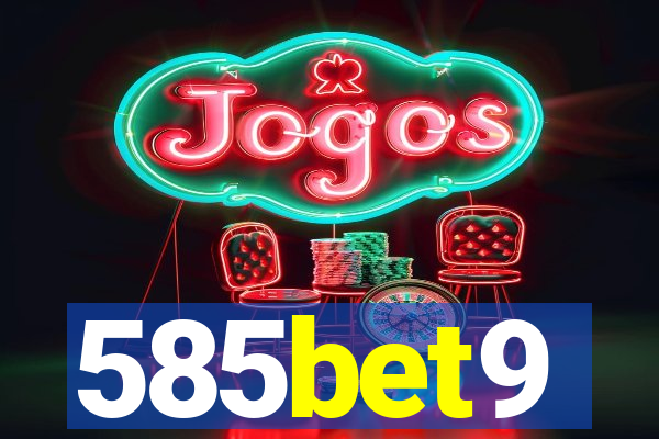 585bet9