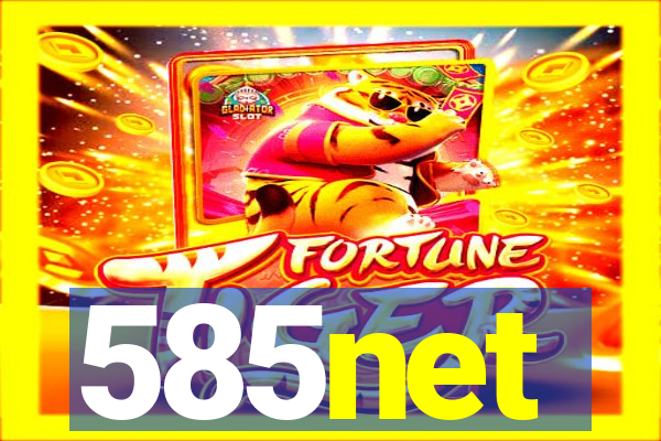 585net