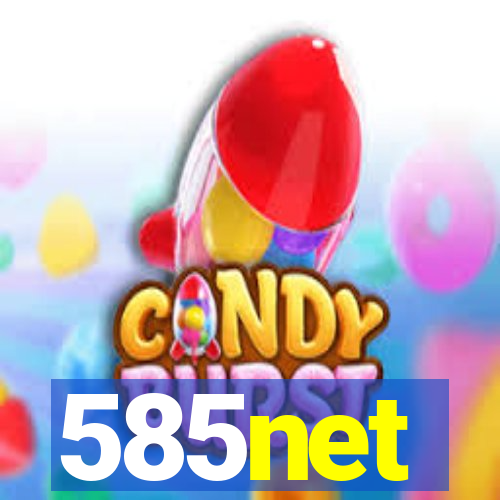 585net