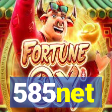 585net