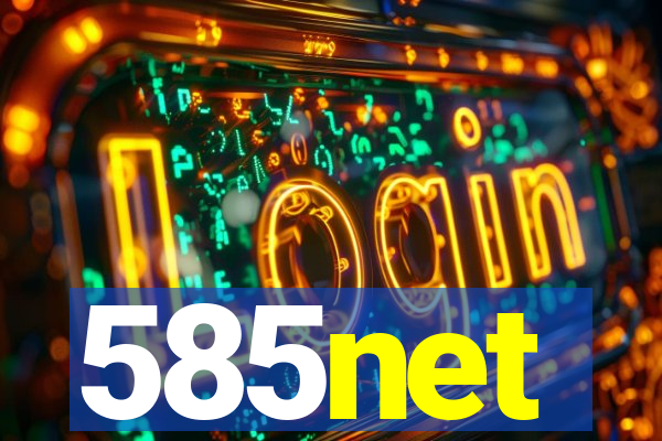 585net