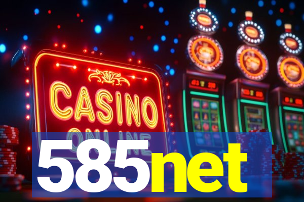 585net