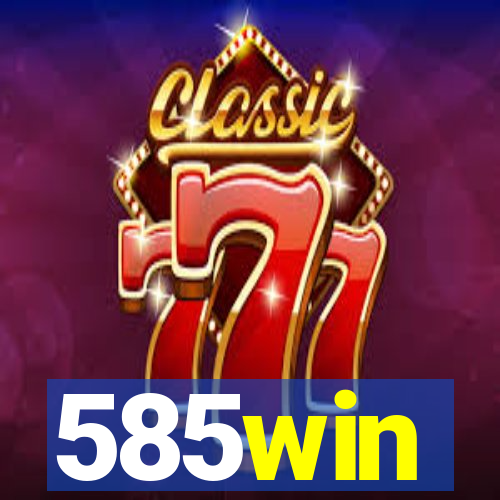 585win