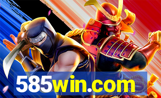 585win.com