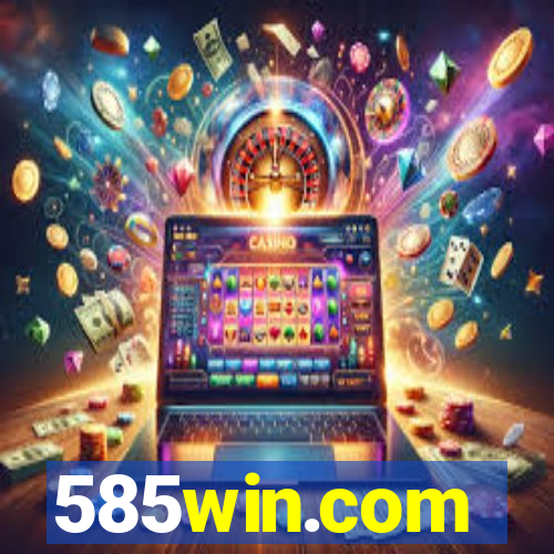 585win.com