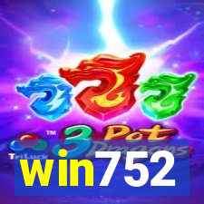 win752