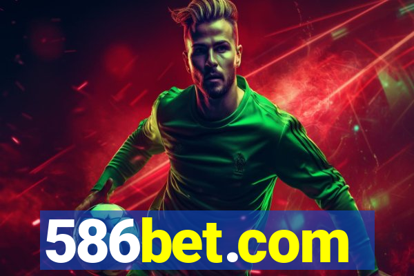 586bet.com