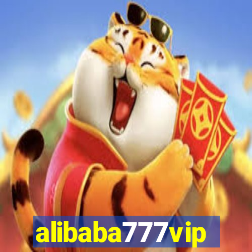 alibaba777vip