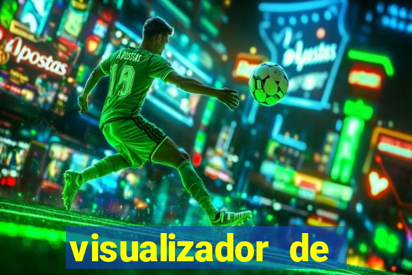 visualizador de fotos antigo