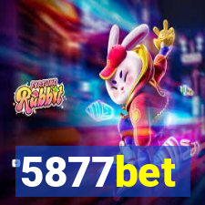5877bet