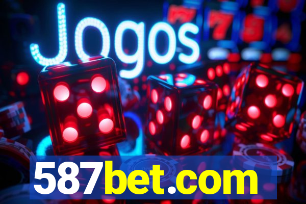 587bet.com