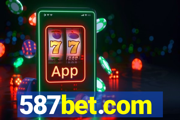 587bet.com