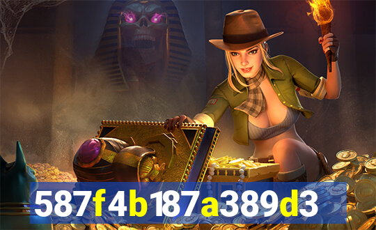 bet 696