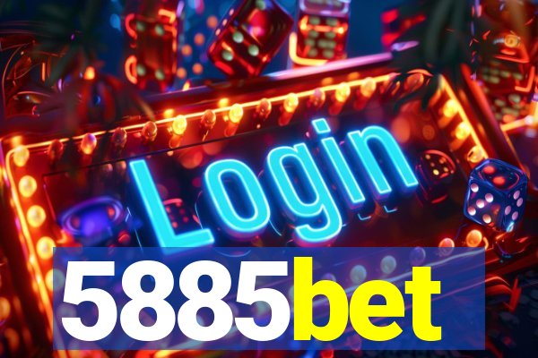 5885bet