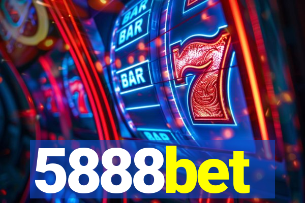 5888bet