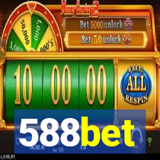 588bet
