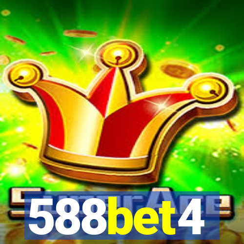 588bet4