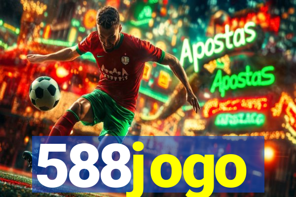 588jogo