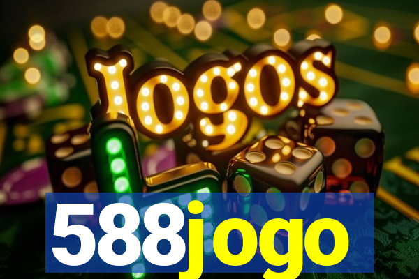 588jogo