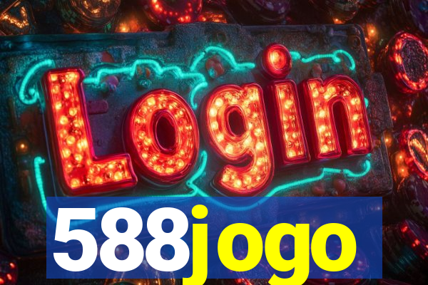 588jogo