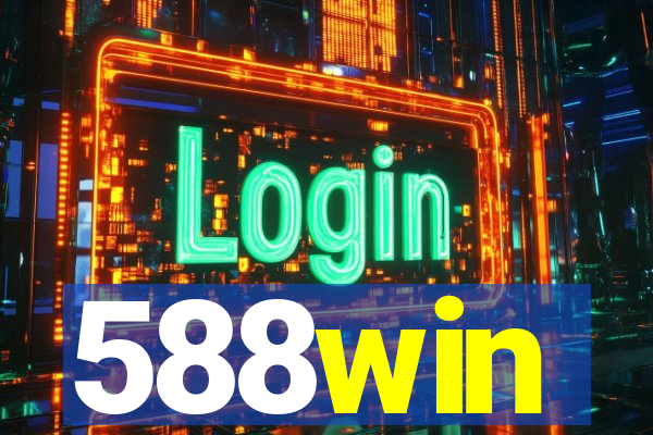 588win