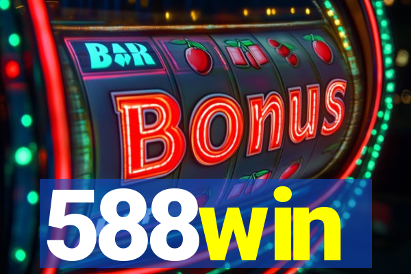 588win
