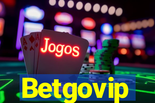 Betgovip
