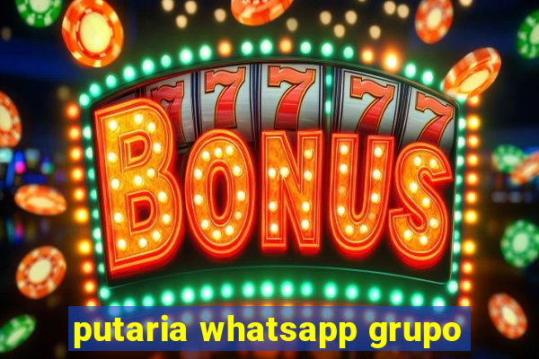 putaria whatsapp grupo