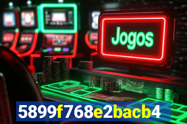 plataforma cpbet