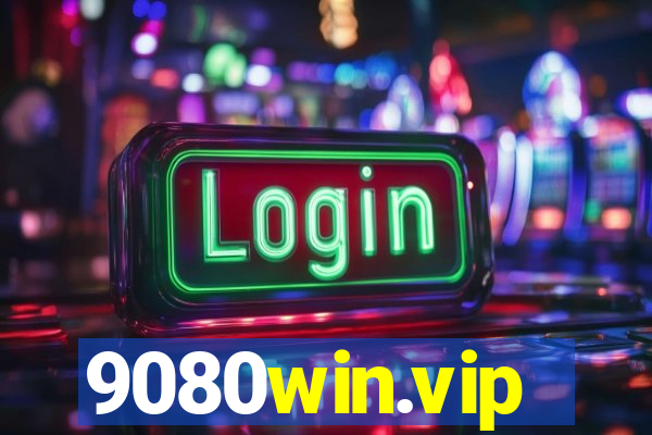 9080win.vip