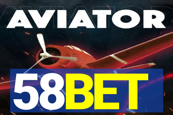 58BET