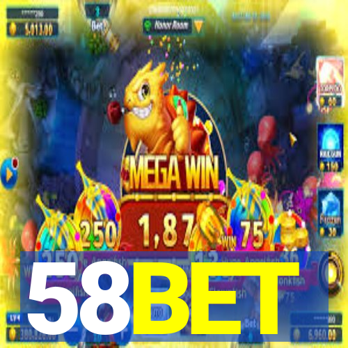 58BET