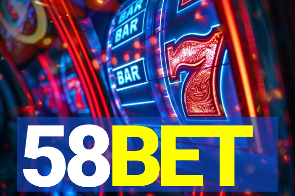 58BET