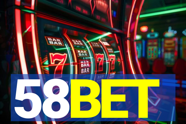 58BET