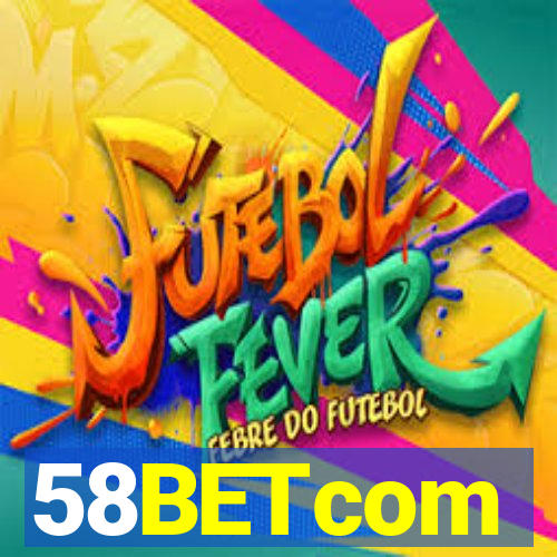 58BETcom