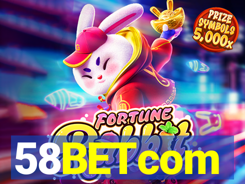 58BETcom