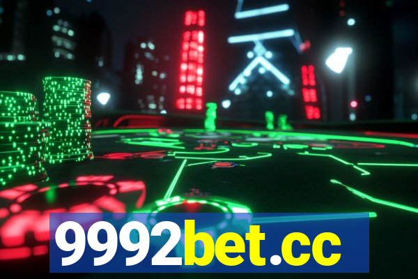 9992bet.cc