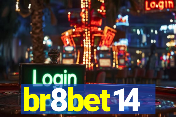 br8bet14