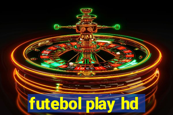 futebol play hd