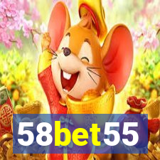 58bet55