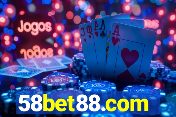58bet88.com
